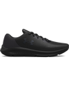 Product image for Men's UA Charged Pursuit 3 Running Shoes