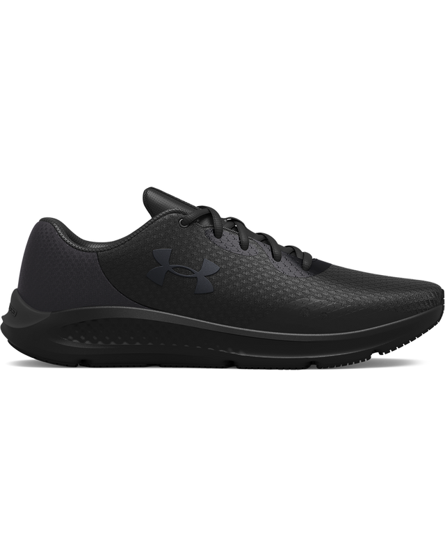 Picture of Men's UA Charged Pursuit 3 Running Shoes