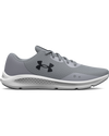 Product image for Men's UA Charged Pursuit 3 Running Shoes