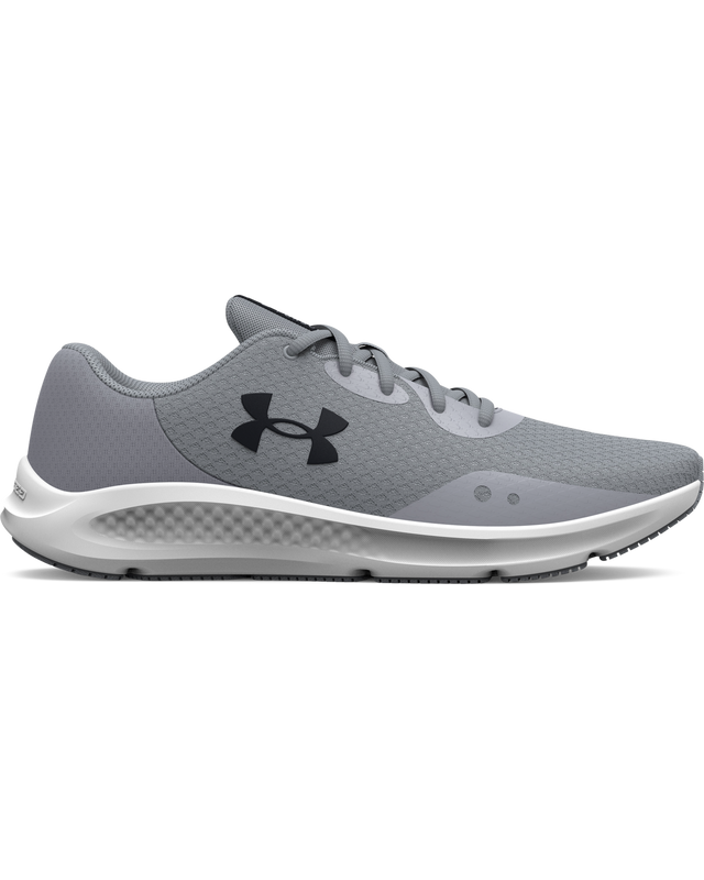 Picture of Men's UA Charged Pursuit 3 Running Shoes