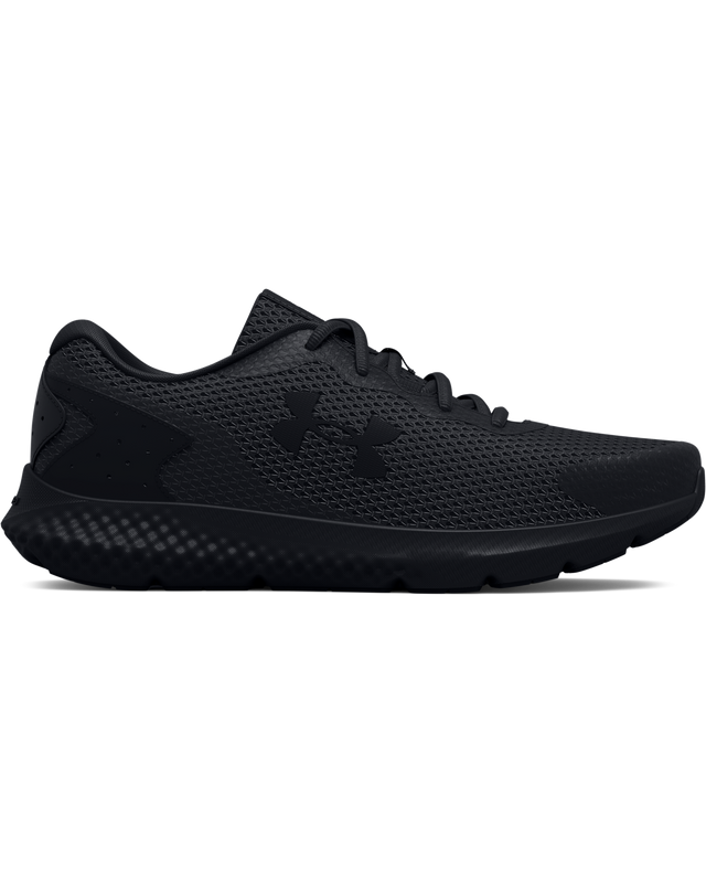 Picture of Women's UA Charged Rogue 3 Running Shoes