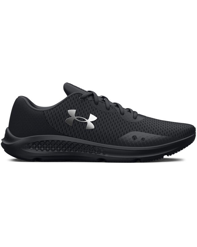 Picture of Women's UA Charged Pursuit 3 Running Shoes