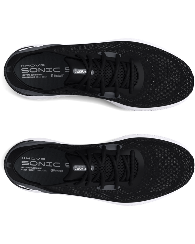 Men's UA HOVR™ Sonic 5 Running Shoes