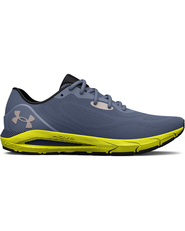 Picture of Men's UA HOVR Sonic 5 Running Shoes