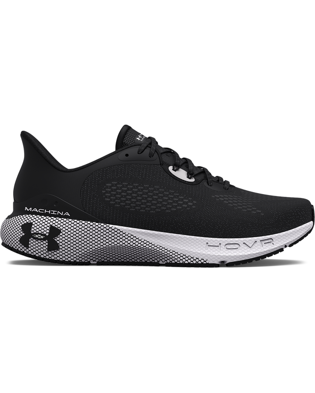 Picture of Men's UA HOVR™ Machina 3 Running Shoes