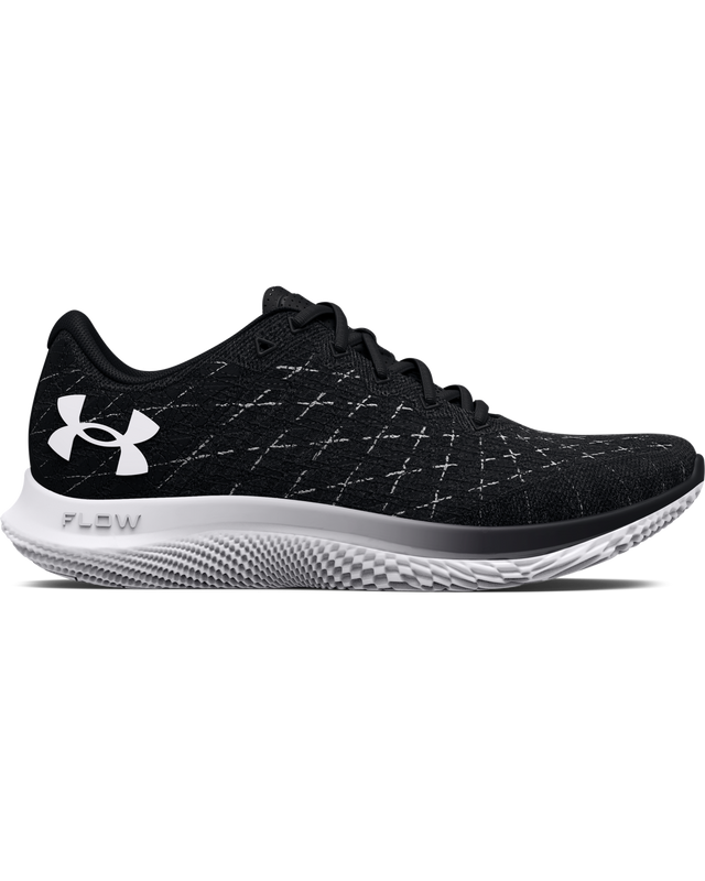 Picture of Men's UA Flow Velociti Wind 2 Running Shoes