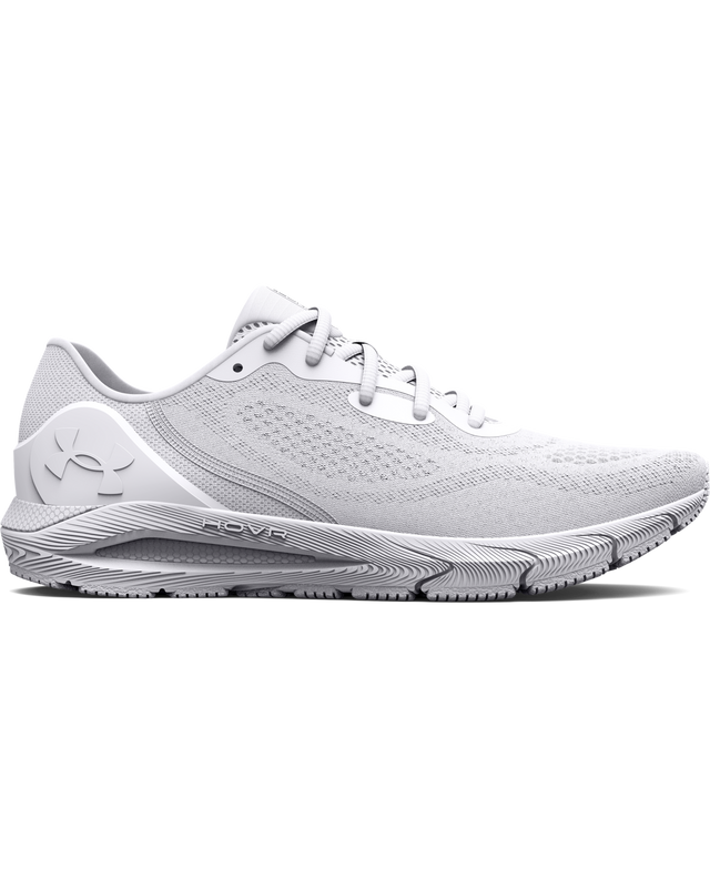 Picture of Women's UA HOVR™ Sonic 5 Running Shoes