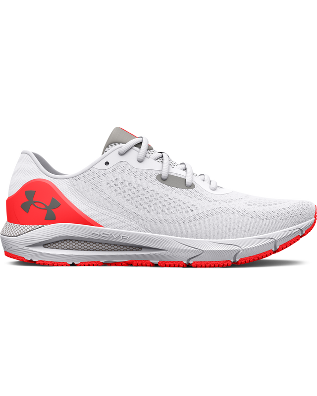 Picture of Women's UA HOVR™ Sonic 5 Running Shoes