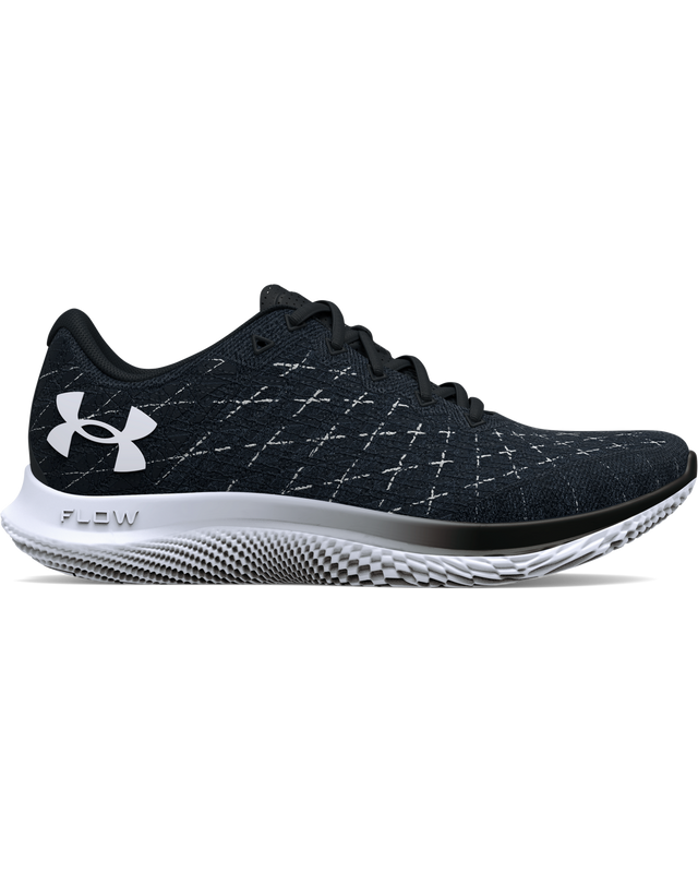 Picture of Women's UA Flow Velociti Wind 2 Running Shoes