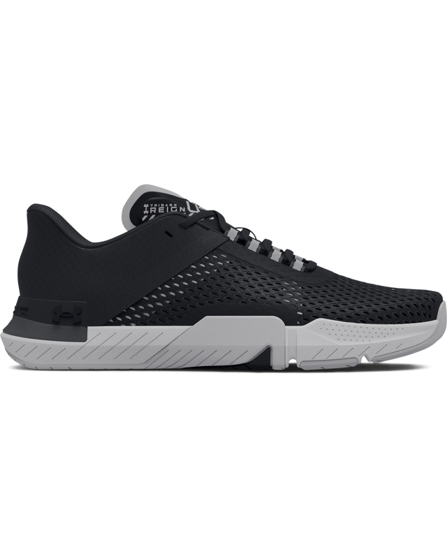 Picture of Women's UA TriBase™ Reign 4 Training Shoes