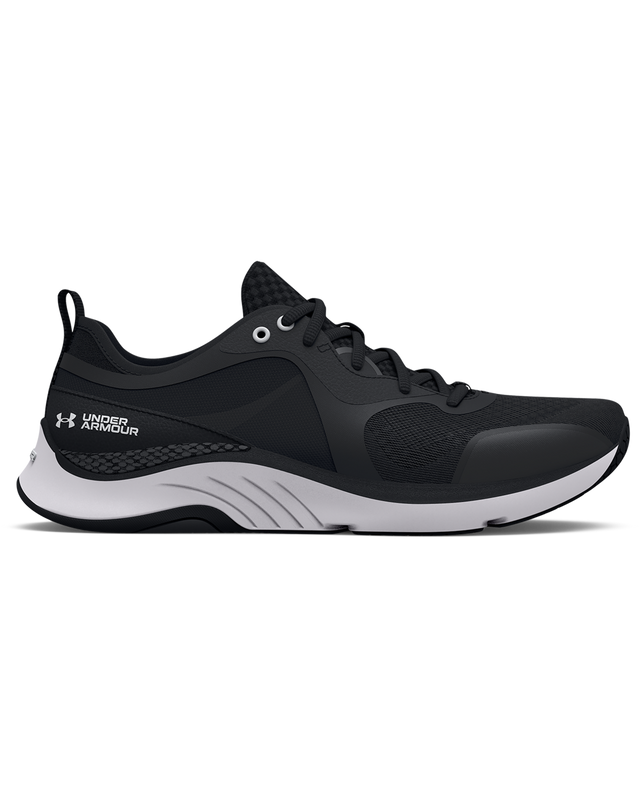Picture of Women's UA HOVR™ Omnia Training Shoes