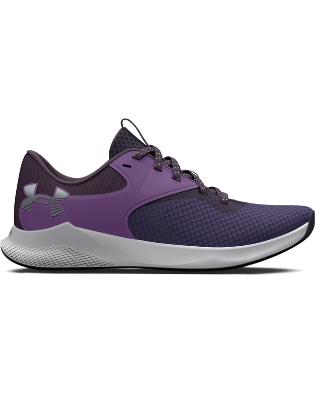 Picture of Women's UA Charged Aurora 2 Training Shoes