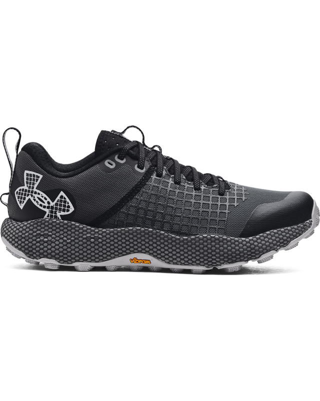 Picture of Unisex UA HOVR Ridge Trail Running Shoes
