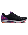 Colour swatch image for Women's UA HOVR™ Sonic 6 Running Shoes