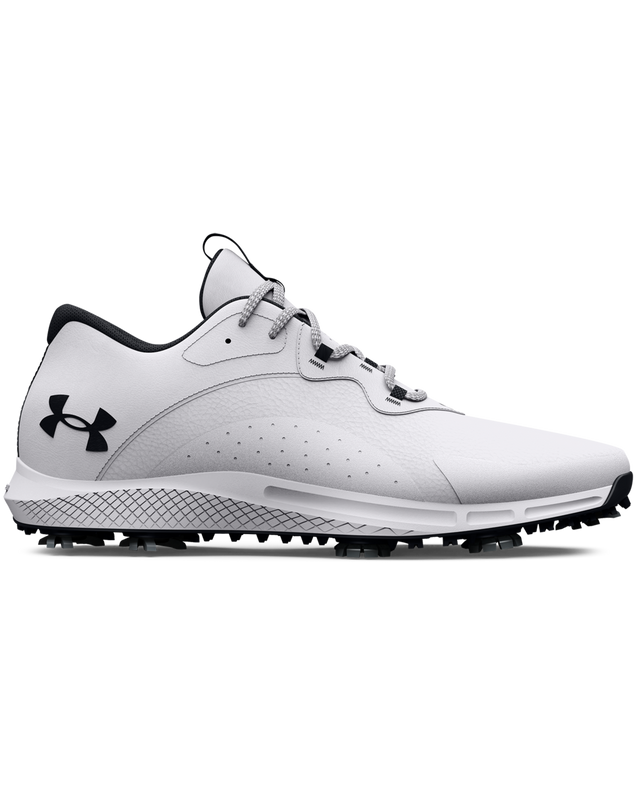 Under Armour Shoes for Men, Online Sale up to 49% off