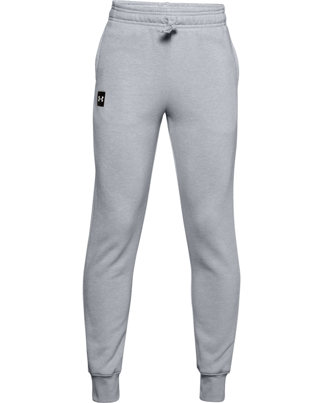 Picture of Boys' UA Rival Fleece Joggers