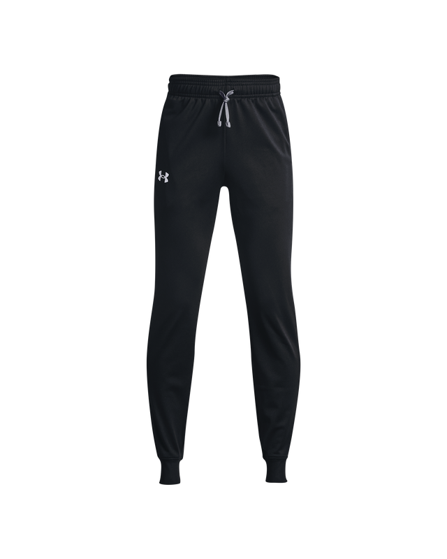 Picture of Boys' UA Brawler 2.0 Tapered Pants