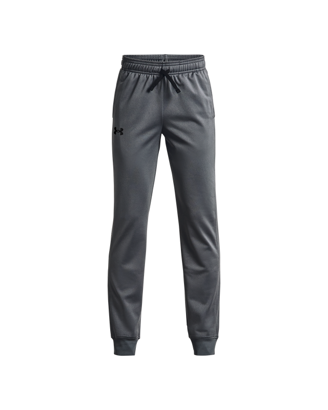 Under Armour Brawler 2.0 Boy's Tapered Pants