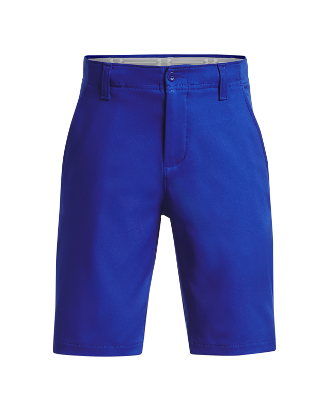 Picture of Boys' UA Golf Shorts