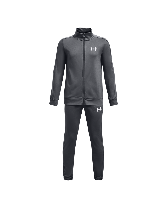 Picture of Boys' UA Knit Track Suit