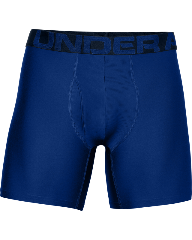 Proclub Underwear Boxer Trunk 2-Pack 172 - Shop Sara Jane