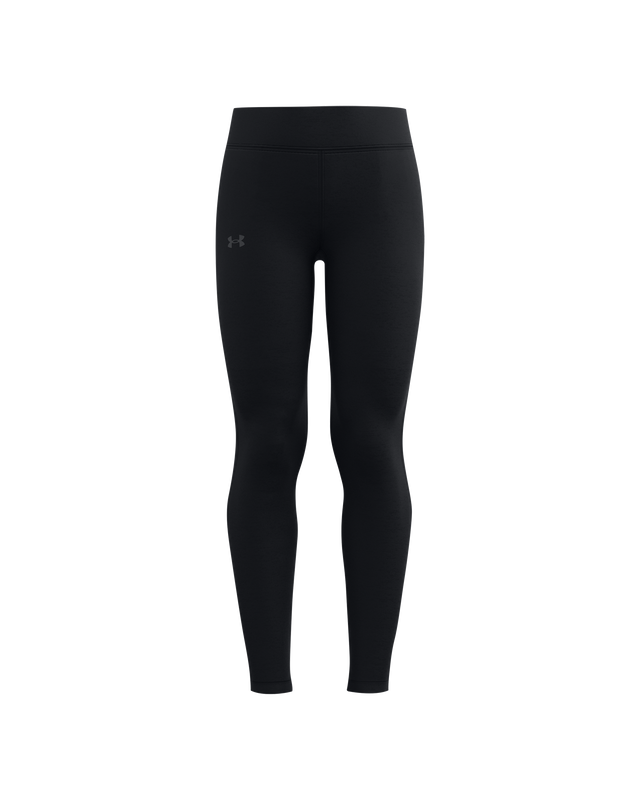 Picture of Girls' UA Motion Leggings