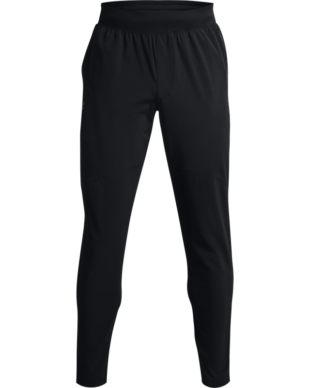 UNDER ARMOUR UA Stretch Woven Pants