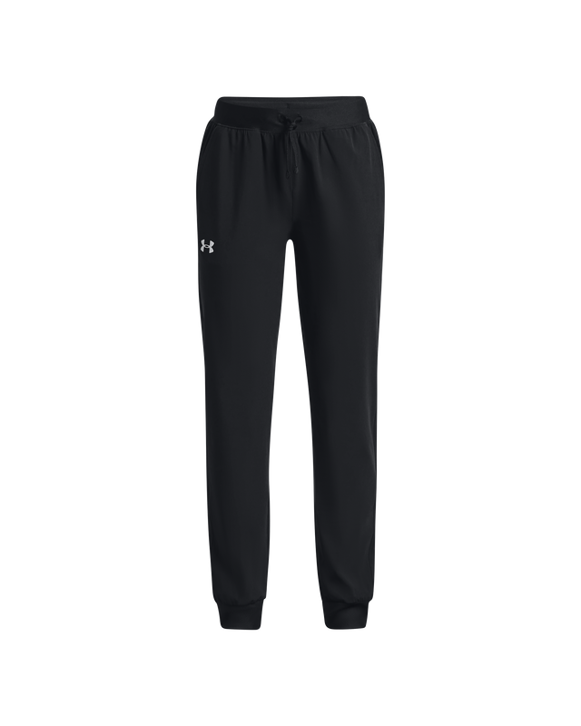 Picture of Girls' UA Armour Sport Woven Pants