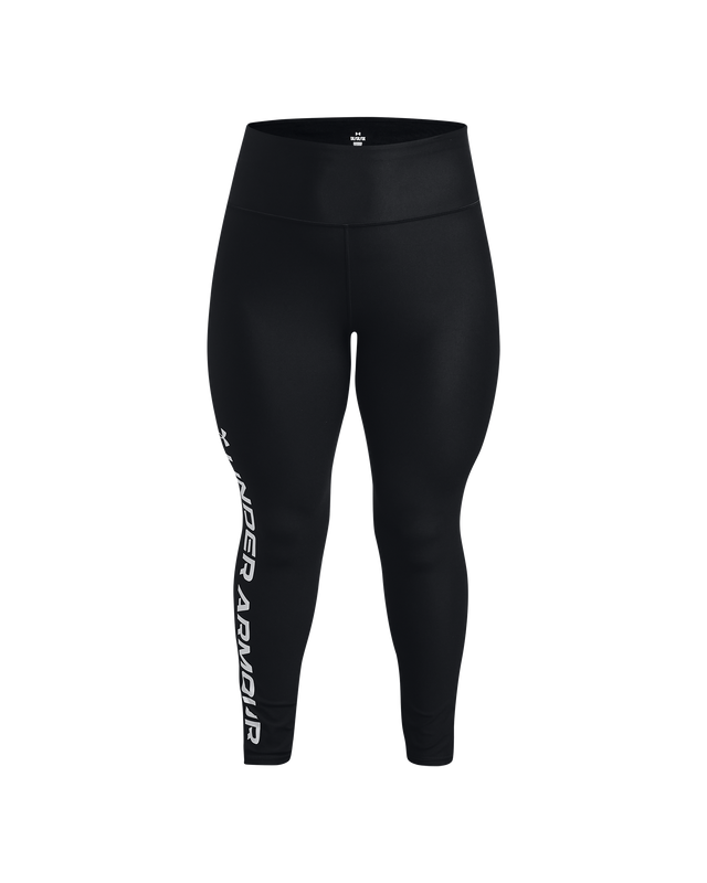 Venture Legging 2.0