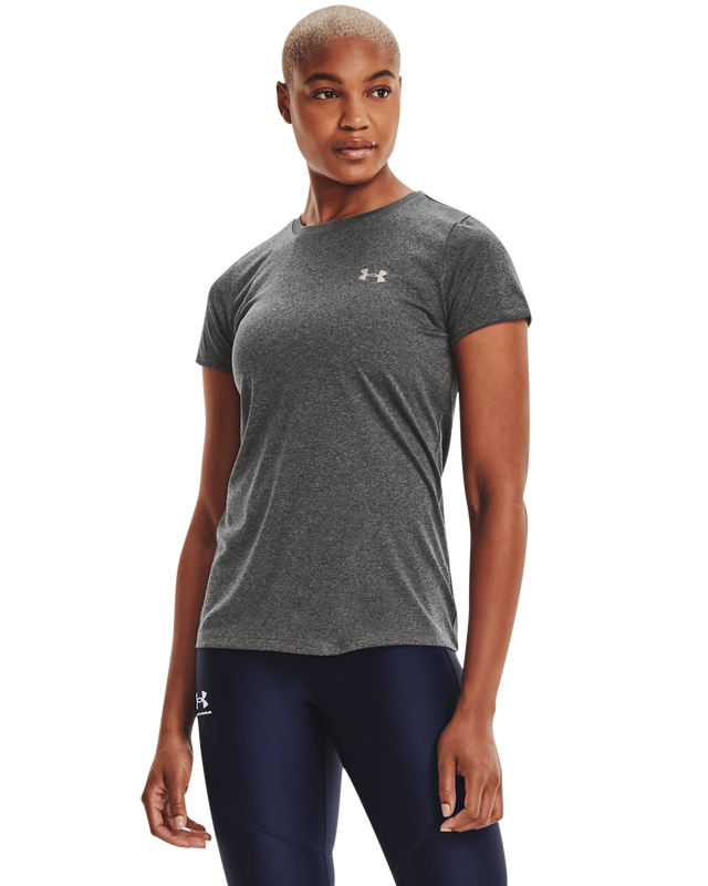 Picture of Women's UA Tech™ T-Shirt