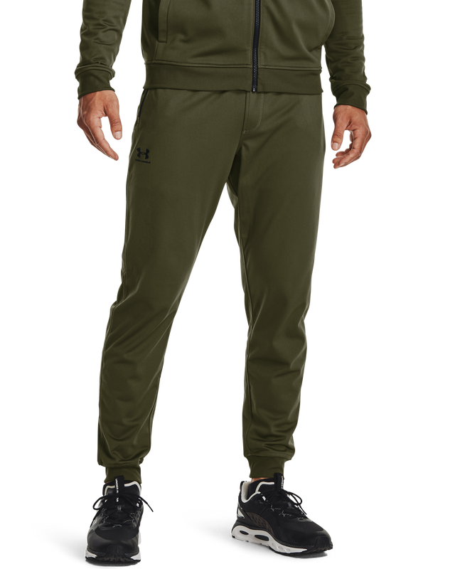 Picture of Men's UA Sportstyle Joggers