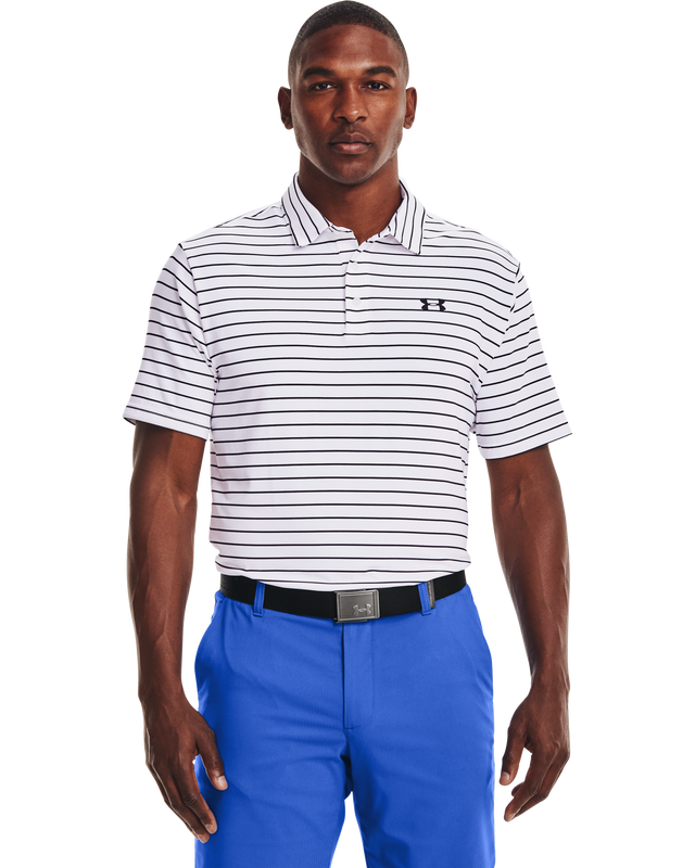 Picture of Men's UA Playoff Polo 2.0
