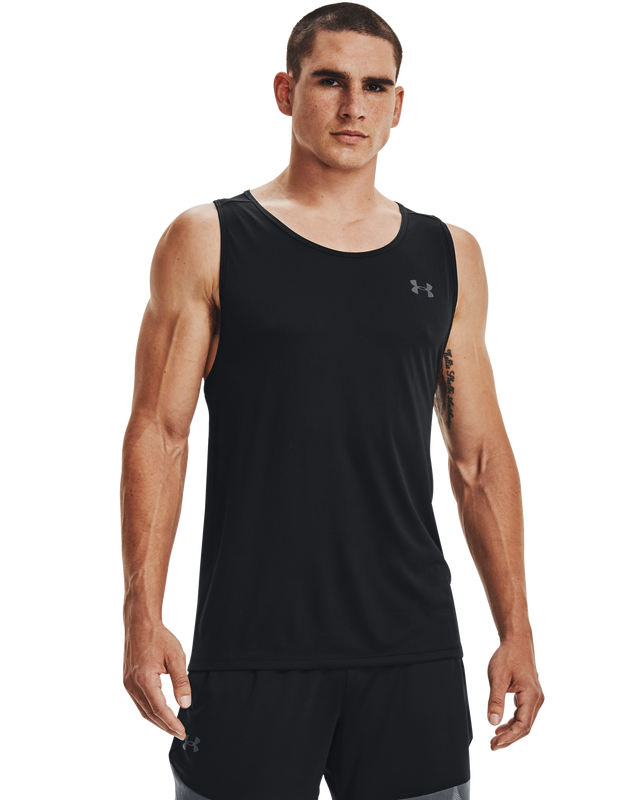 Picture of Men's UA Tech™ Tank 2.0