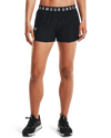 Product image for Women's UA Play Up Shorts 3.0