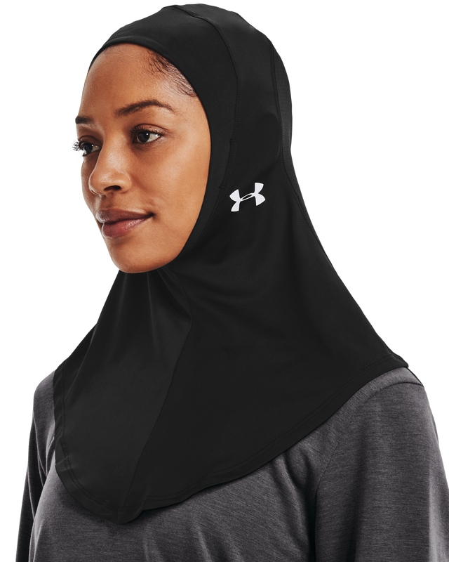 Picture of Women's UA Sport Hijab