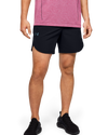 Product image for Men's UA Stretch Woven Shorts