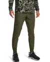 Product image for Men's UA Unstoppable Joggers