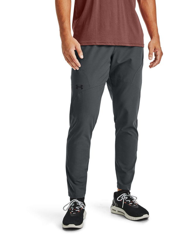 Picture of Men's UA Unstoppable Tapered Pants