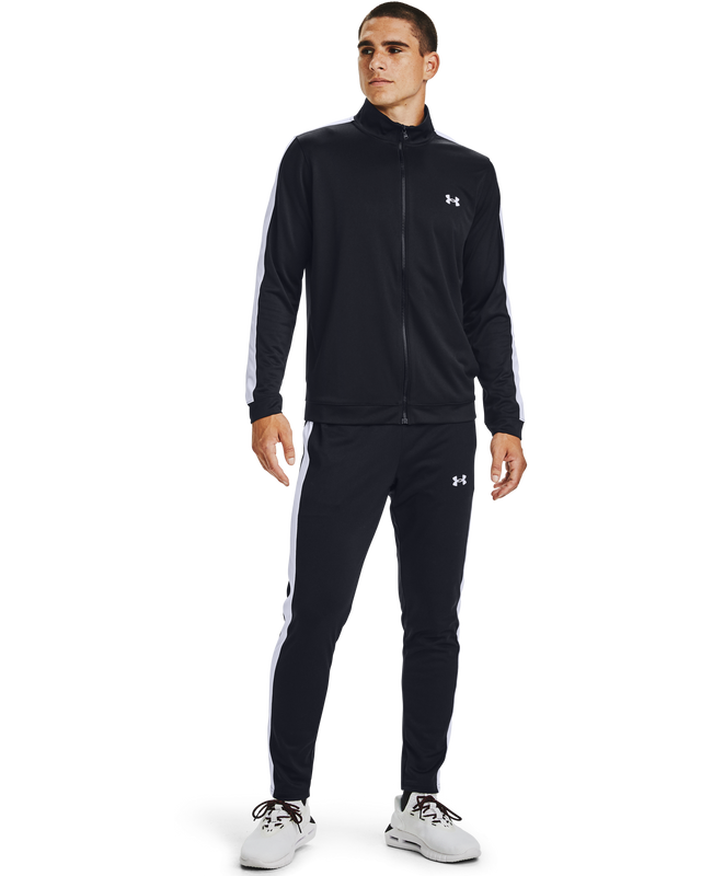 Picture of Men's UA EMEA Track Suit