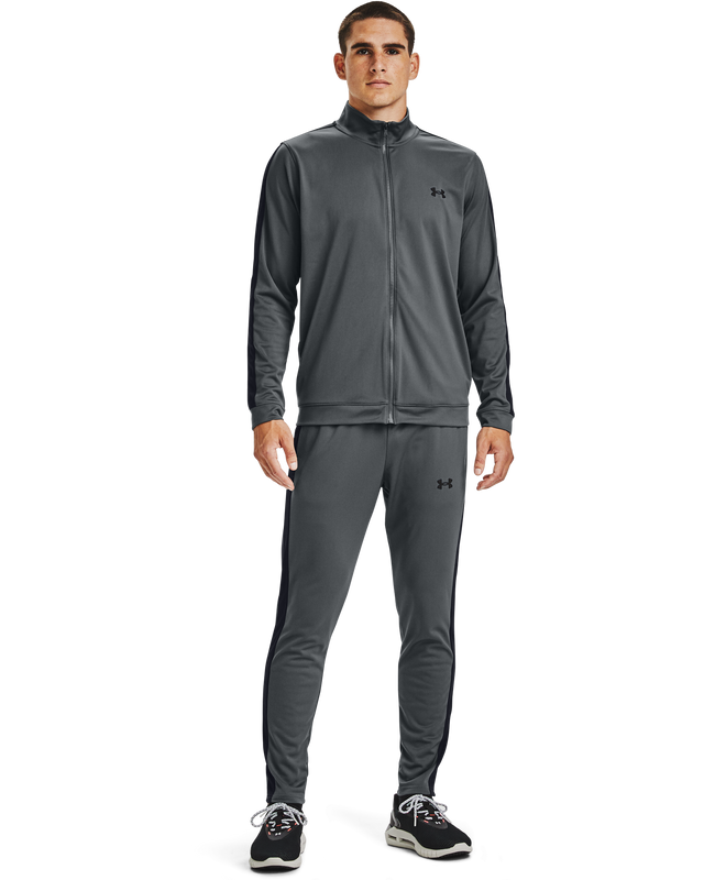 Picture of Men's UA Knit Track Suit