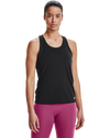 Product image for Women's UA Fly-By Tank