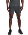 Product image for Men's UA Launch Run 5" Shorts