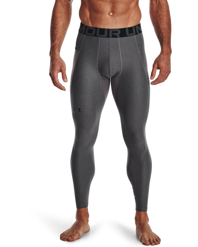 Picture of Men's HeatGear® Armour Leggings