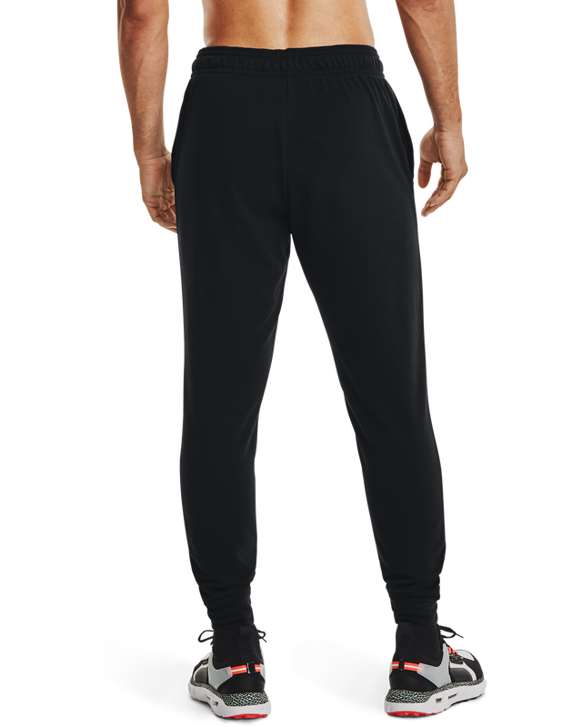 Pants Under Armour UA Rival Terry Joggers 