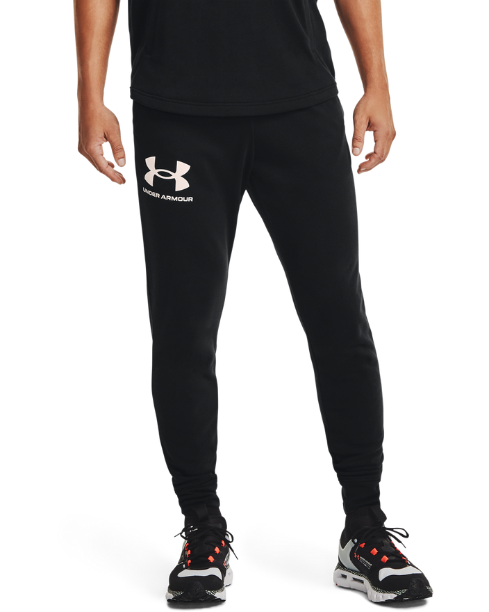 Under Armor Pants M 1361642-390 – Rimkenzo