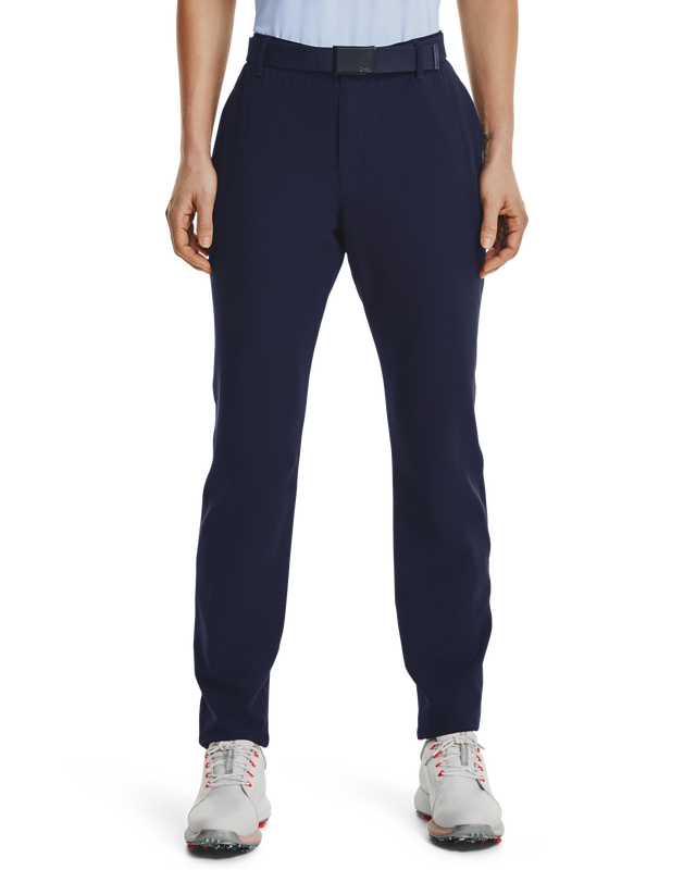 Women's UA ArmourSport Woven Cargo Pants