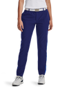 Product image for Women's UA Links Pants