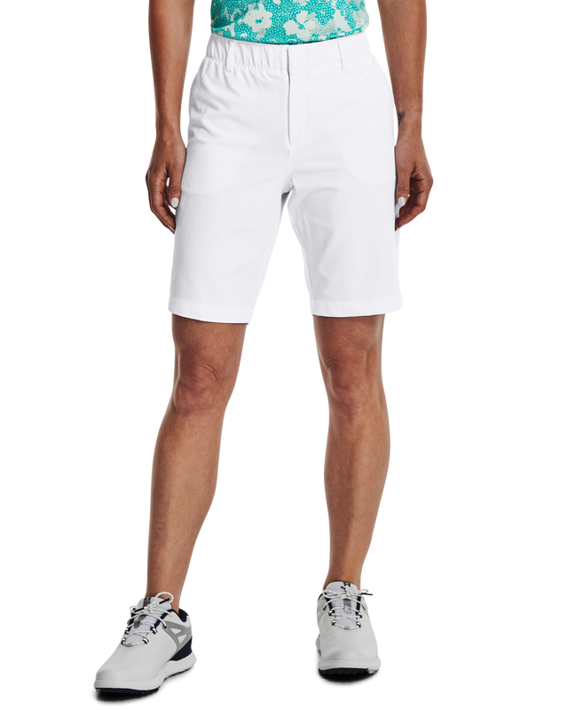 Picture of Women's UA Links Shorts