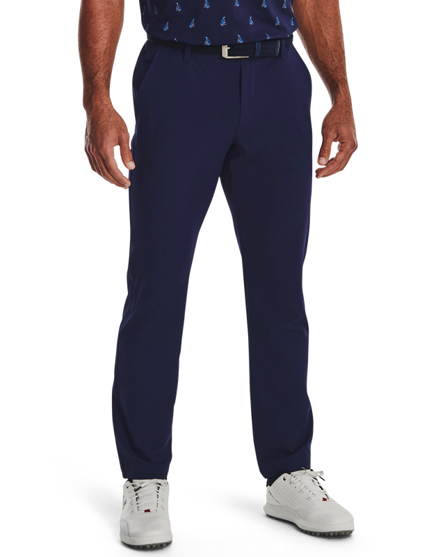 Under Armour Mens UA Drive Golf Pants 1364407 - New 2023