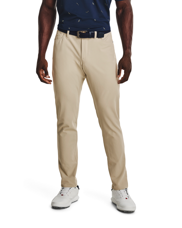 Picture of Men's UA Drive 5-Pocket Pants